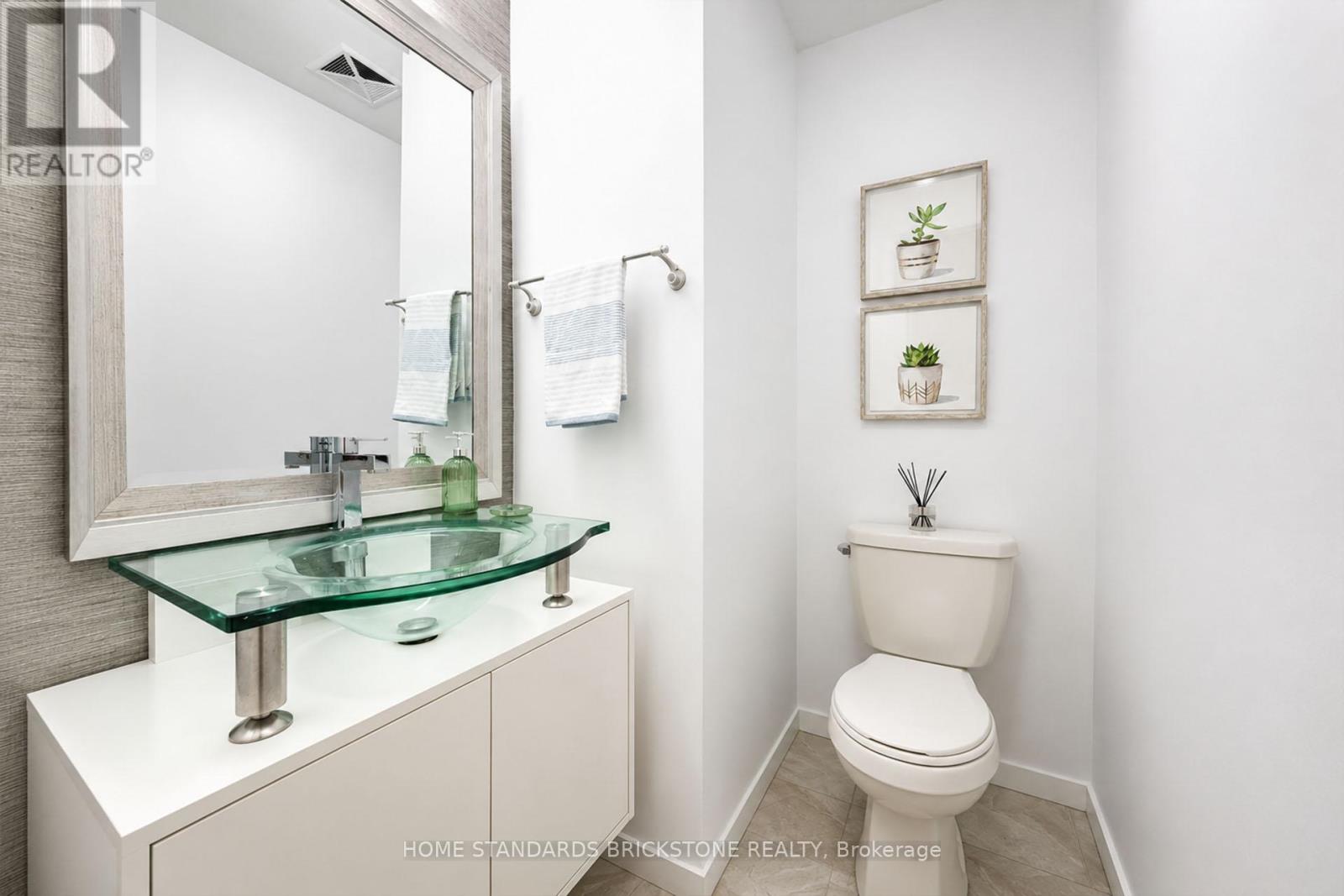 31 - 200 Alex Gardner Circle, Aurora, Ontario  L4G 3G5 - Photo 12 - N13428010