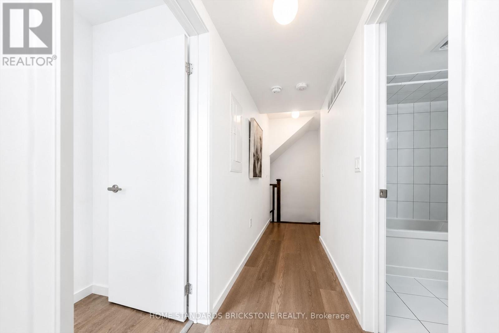 31 - 200 Alex Gardner Circle, Aurora, Ontario  L4G 3G5 - Photo 18 - N13428010