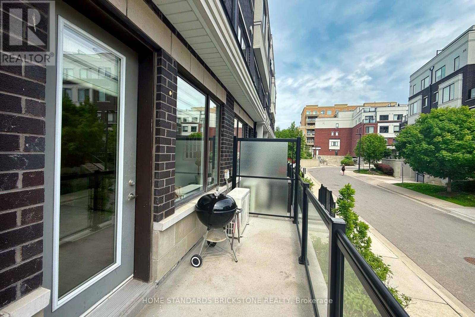 31 - 200 Alex Gardner Circle, Aurora, Ontario  L4G 3G5 - Photo 20 - N13428010