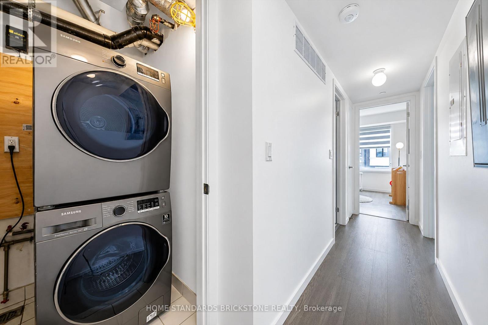 31 - 200 Alex Gardner Circle, Aurora, Ontario  L4G 3G5 - Photo 19 - N13428010