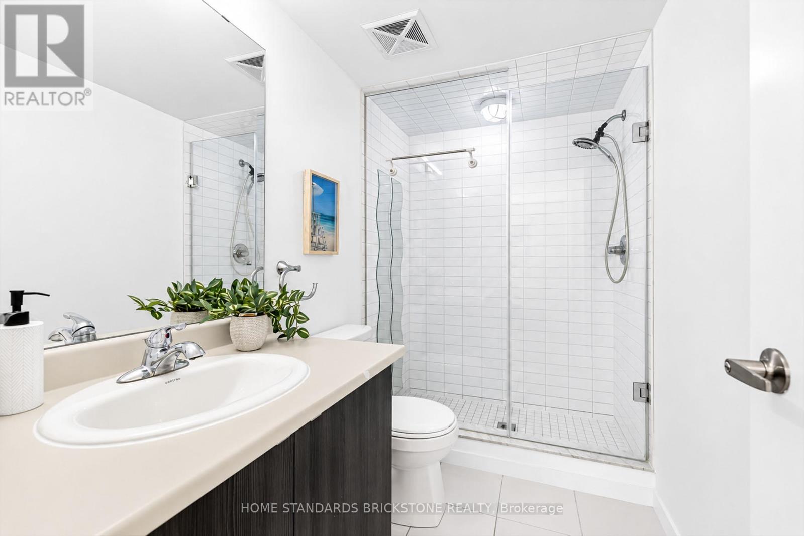 31 - 200 Alex Gardner Circle, Aurora, Ontario  L4G 3G5 - Photo 17 - N13428010