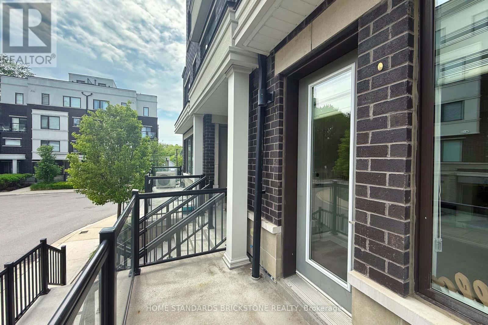 31 - 200 Alex Gardner Circle, Aurora, Ontario  L4G 3G5 - Photo 21 - N13428010