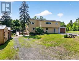 1040 ANTOINE ROAD, Frontenac, Ontario