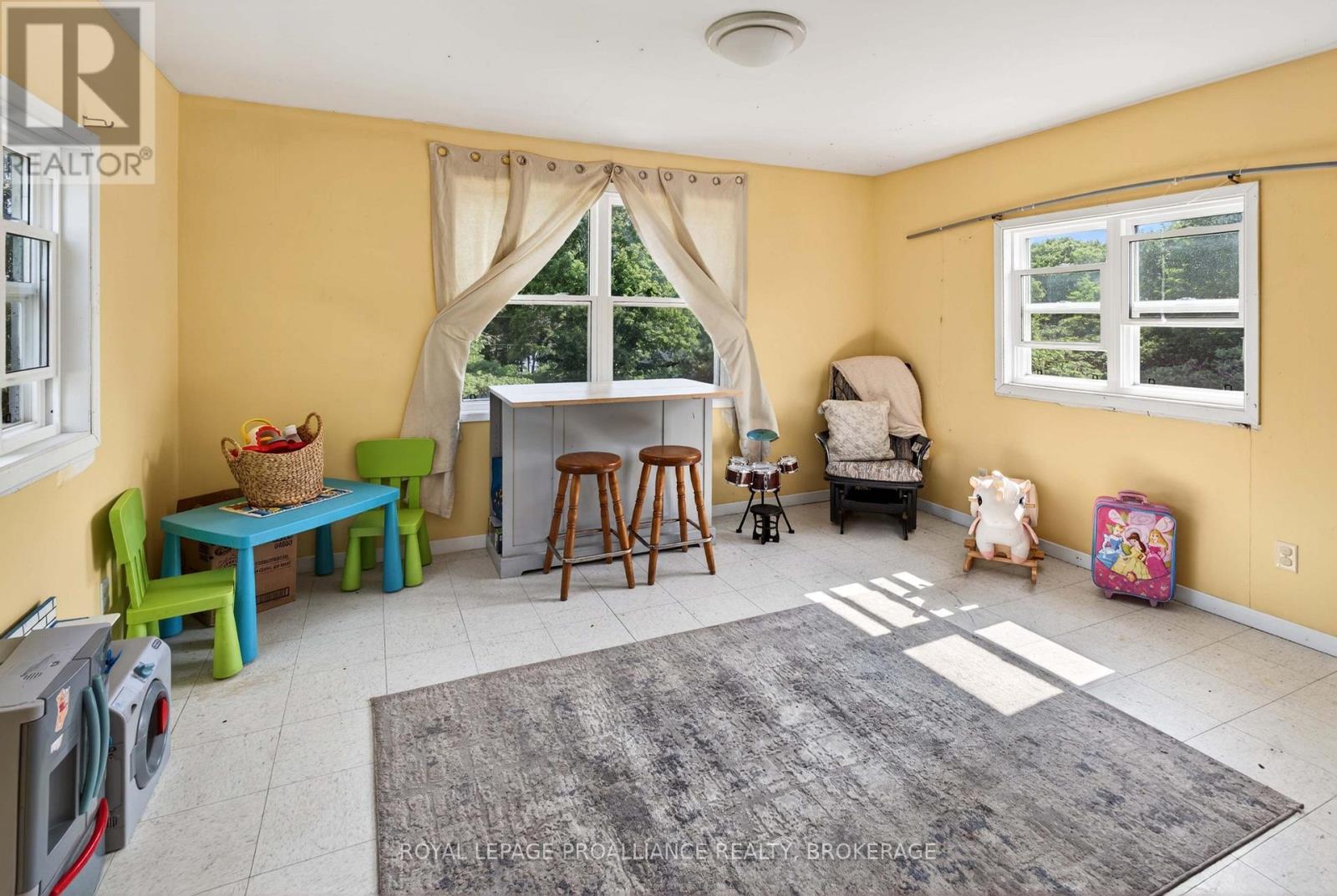 1040 Antoine Road, Frontenac, Ontario  K0H 2P0 - Photo 28 - X12918642