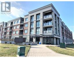 135 - 1 REDFERN AVENUE, Hamilton, Ontario