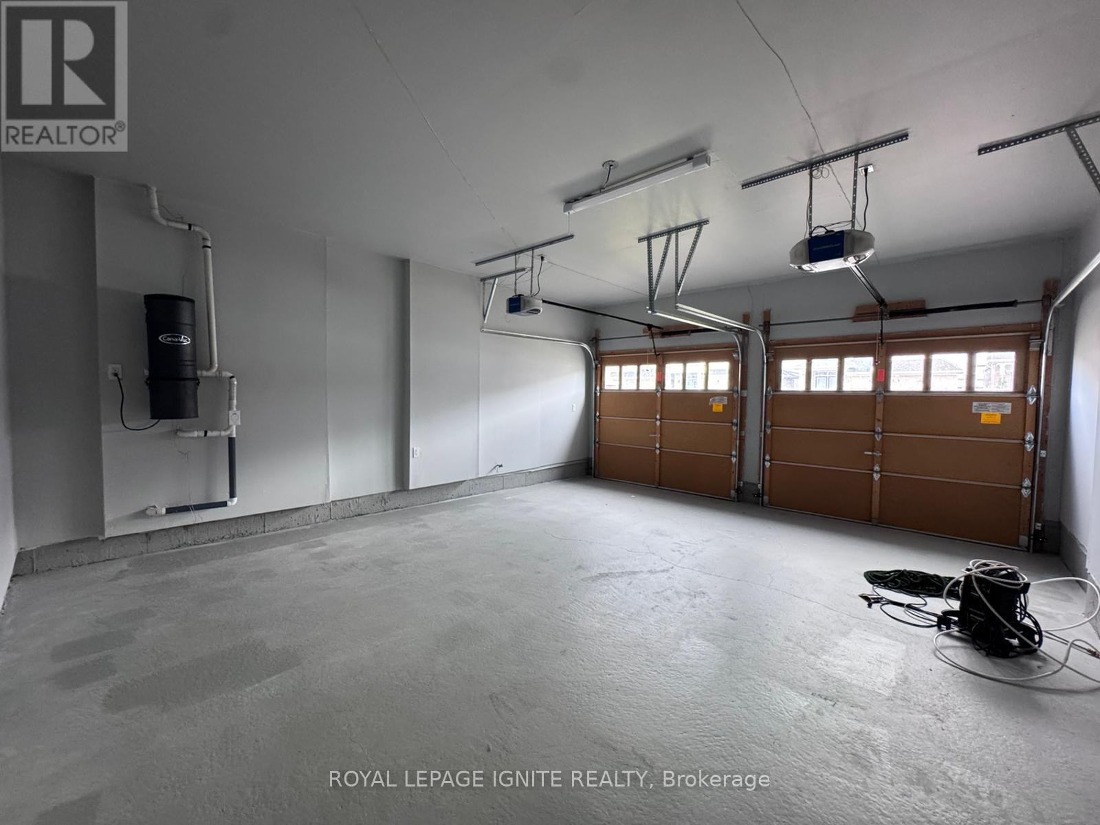 110 Barlow Place, Brant, Ontario  N3L 0G8 - Photo 50 - X13429008