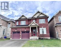 110 BARLOW PLACE, Brant, Ontario