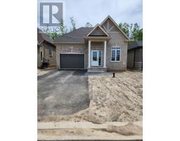 UPPER LEVEL - 756 BURWELL STREET, Fort Erie, Ontario