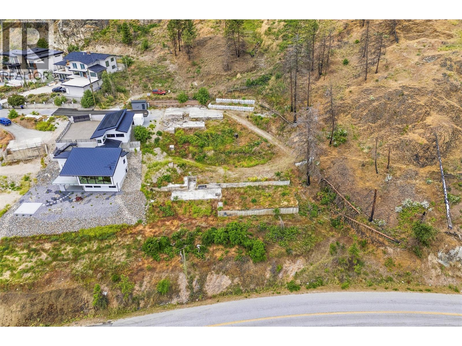 1054 Westside Road Highway S, West Kelowna, British Columbia  V1Z 3S1 - Photo 25 - 10391030