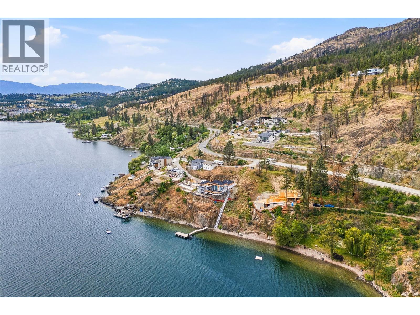 1054 Westside Road Highway S, West Kelowna, British Columbia  V1Z 3S1 - Photo 27 - 10391030
