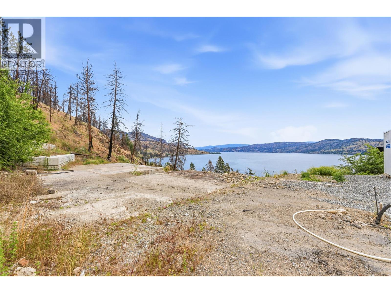 1054 Westside Road Highway S, West Kelowna, British Columbia  V1Z 3S1 - Photo 4 - 10391030