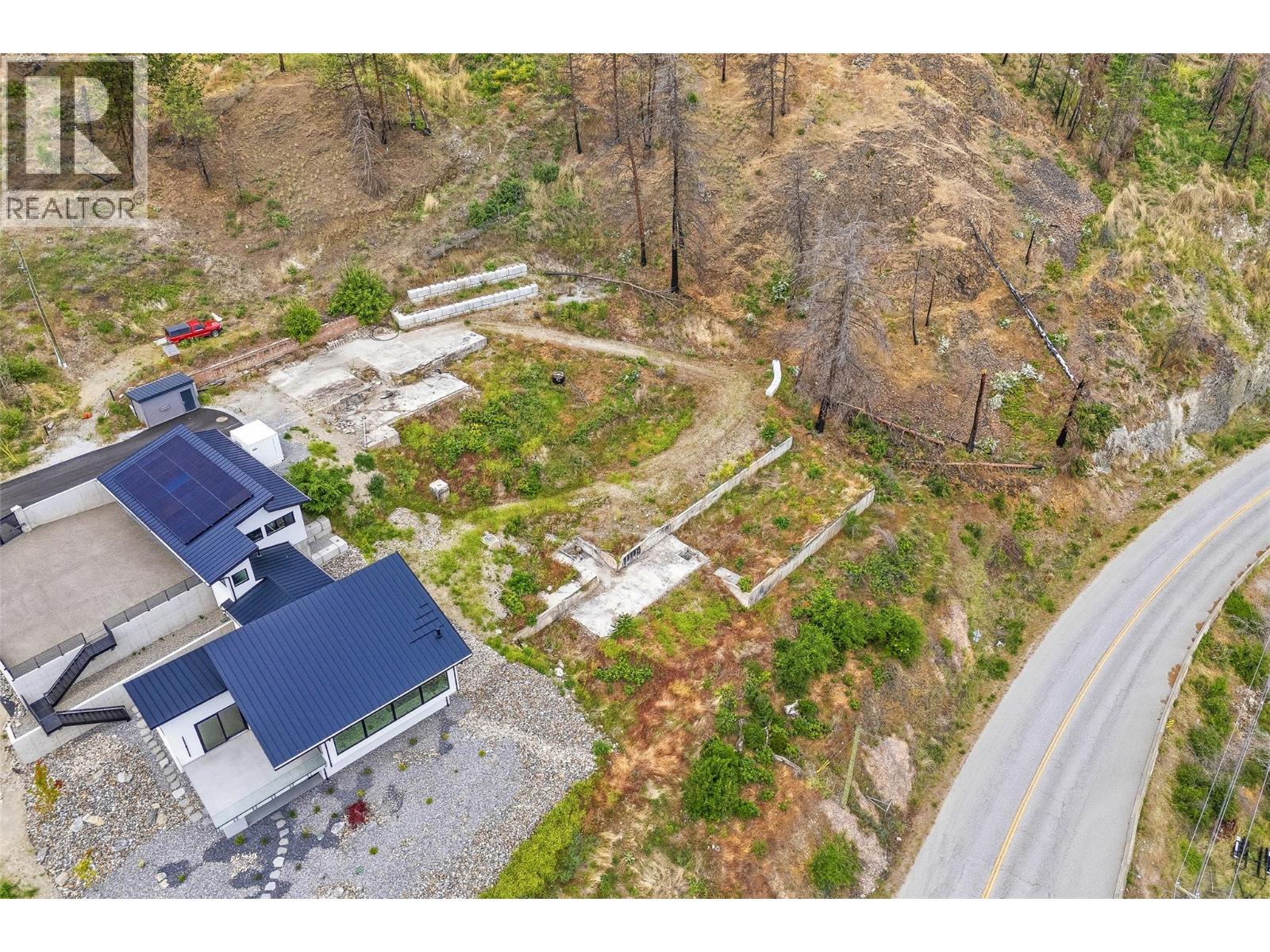 1054 Westside Road Highway S, West Kelowna, British Columbia  V1Z 3S1 - Photo 6 - 10391030