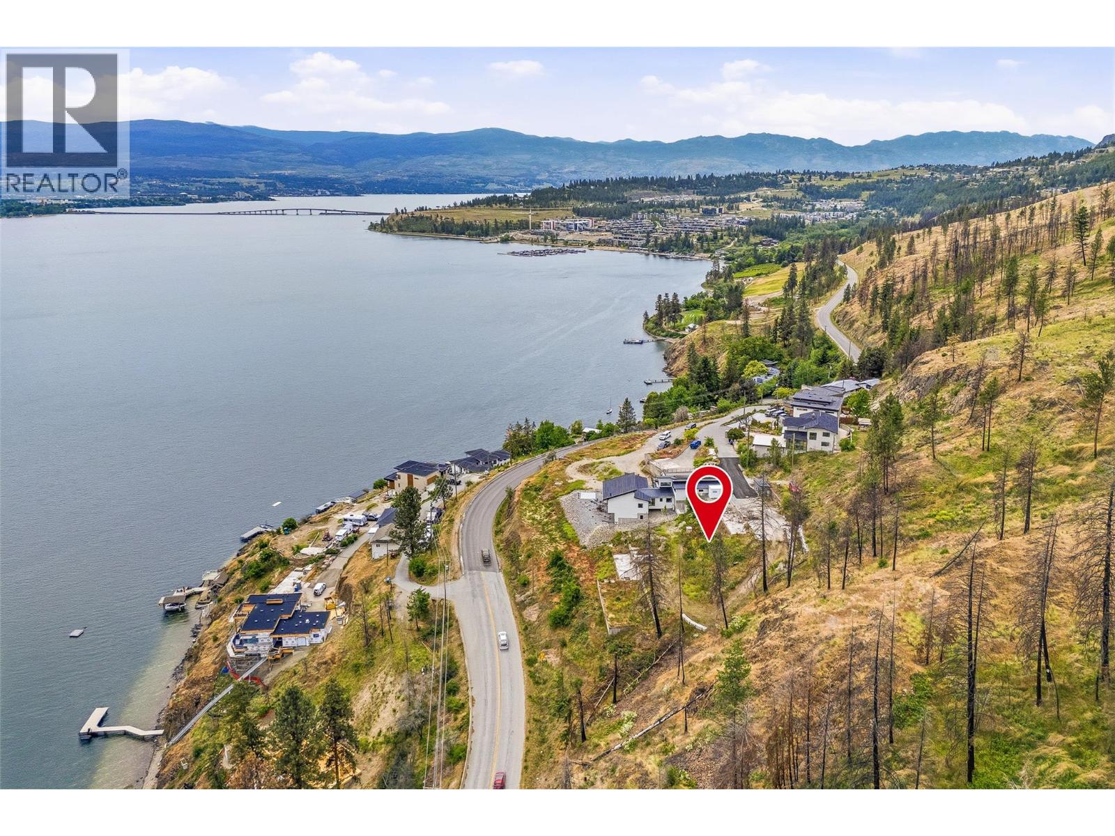 1054 Westside Road Highway S, West Kelowna, British Columbia  V1Z 3S1 - Photo 8 - 10391030
