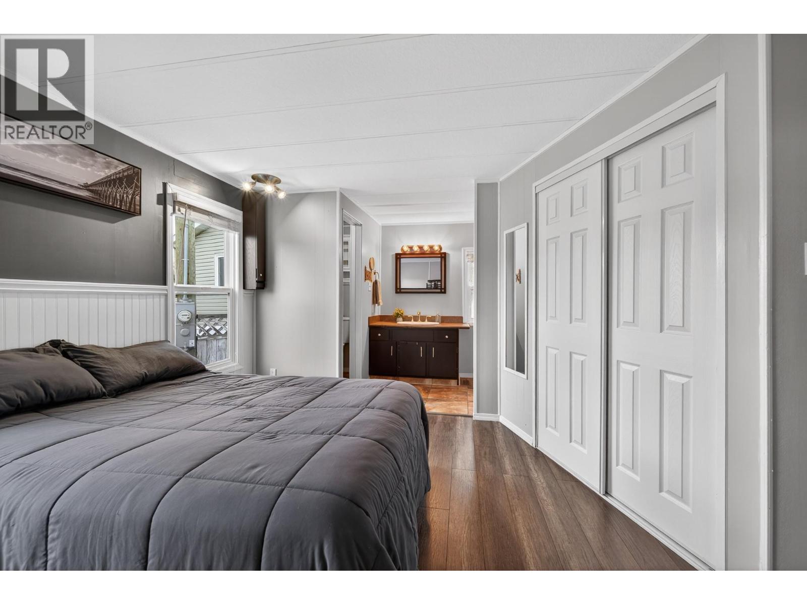 1375 Ord Road Unit# 22, Kamloops, British Columbia  V2B 7V3 - Photo 11 - 10388727