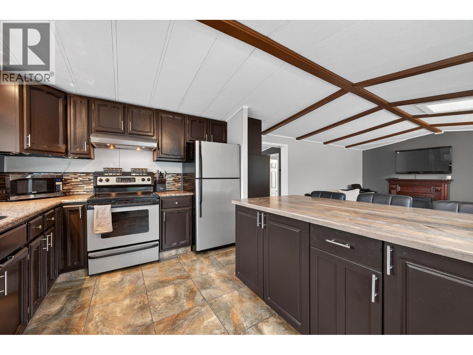 1375 Ord Road Unit# 22, Kamloops, British Columbia  V2B 7V3 - Photo 8 - 10388727