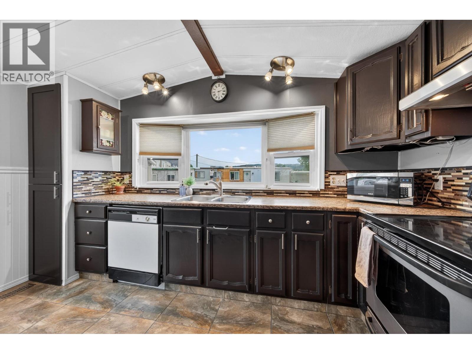 1375 Ord Road Unit# 22, Kamloops, British Columbia  V2B 7V3 - Photo 9 - 10388727