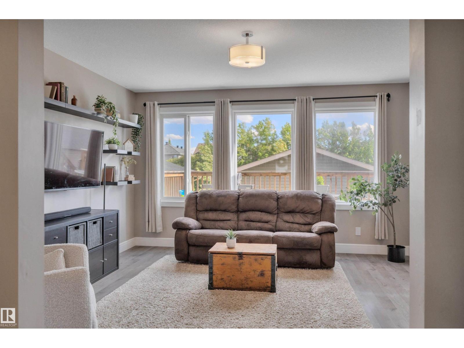 187 Kirpatrick Wy, Leduc, Alberta  T9E 0Z2 - Photo 20 - E4492887