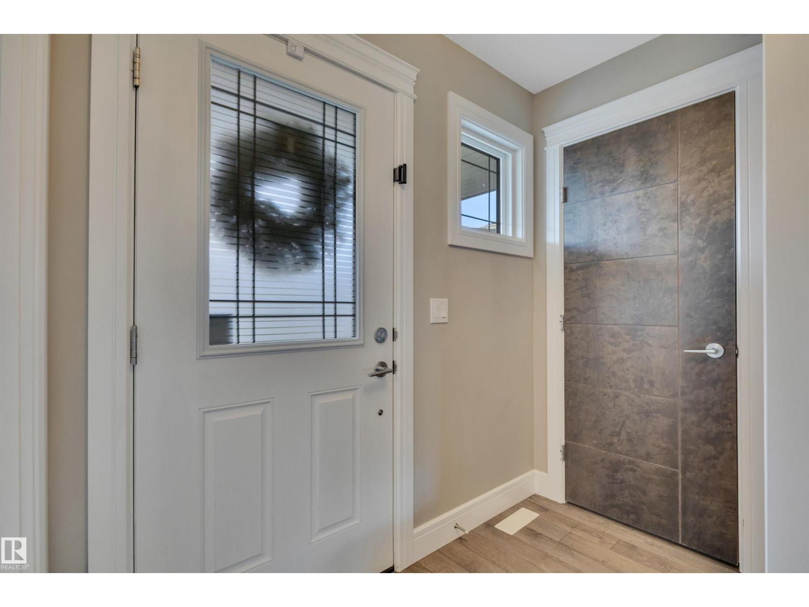 187 Kirpatrick Wy, Leduc, Alberta  T9E 0Z2 - Photo 6 - E4492887
