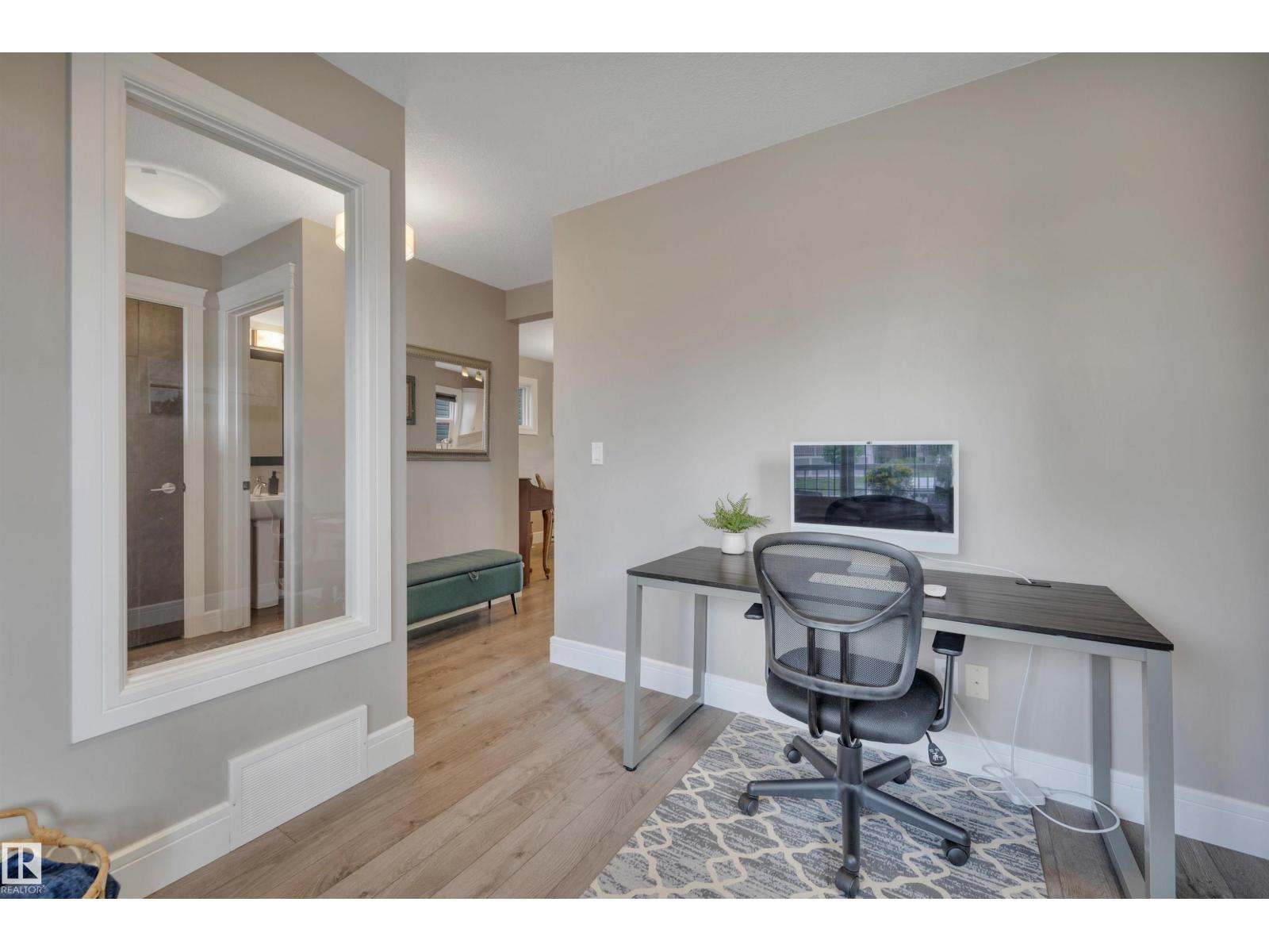 187 Kirpatrick Wy, Leduc, Alberta  T9E 0Z2 - Photo 18 - E4492887