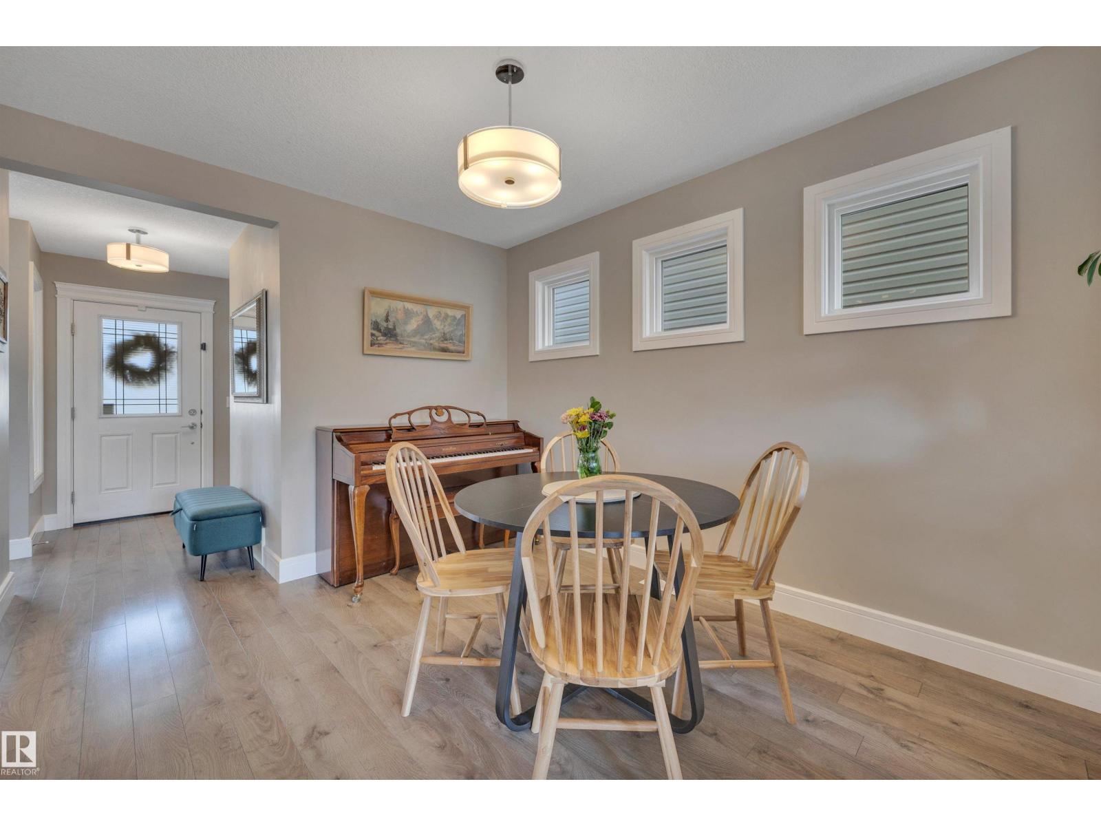 187 Kirpatrick Wy, Leduc, Alberta  T9E 0Z2 - Photo 15 - E4492887