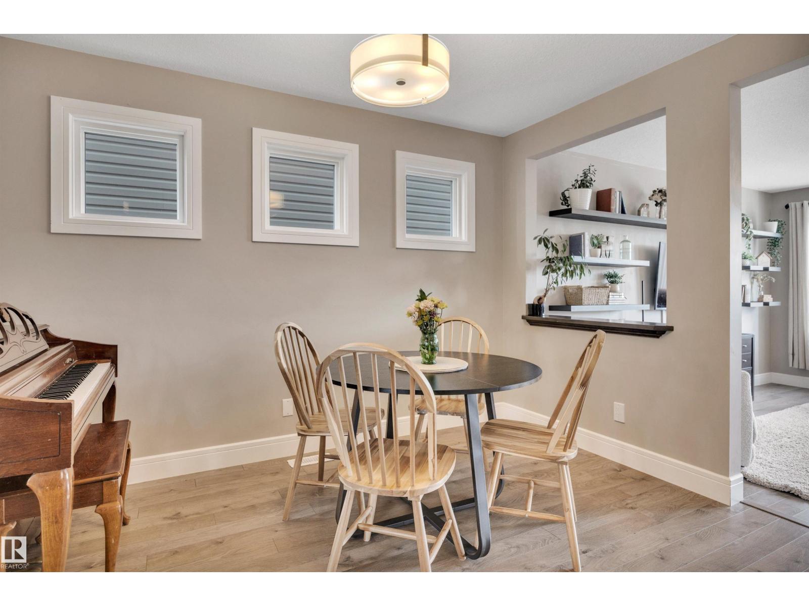 187 Kirpatrick Wy, Leduc, Alberta  T9E 0Z2 - Photo 14 - E4492887
