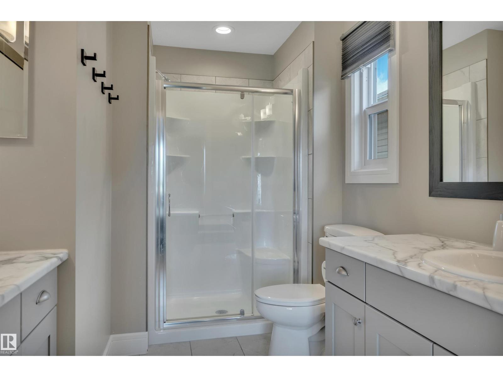 187 Kirpatrick Wy, Leduc, Alberta  T9E 0Z2 - Photo 30 - E4492887