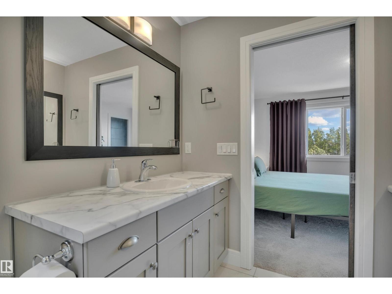 187 Kirpatrick Wy, Leduc, Alberta  T9E 0Z2 - Photo 32 - E4492887
