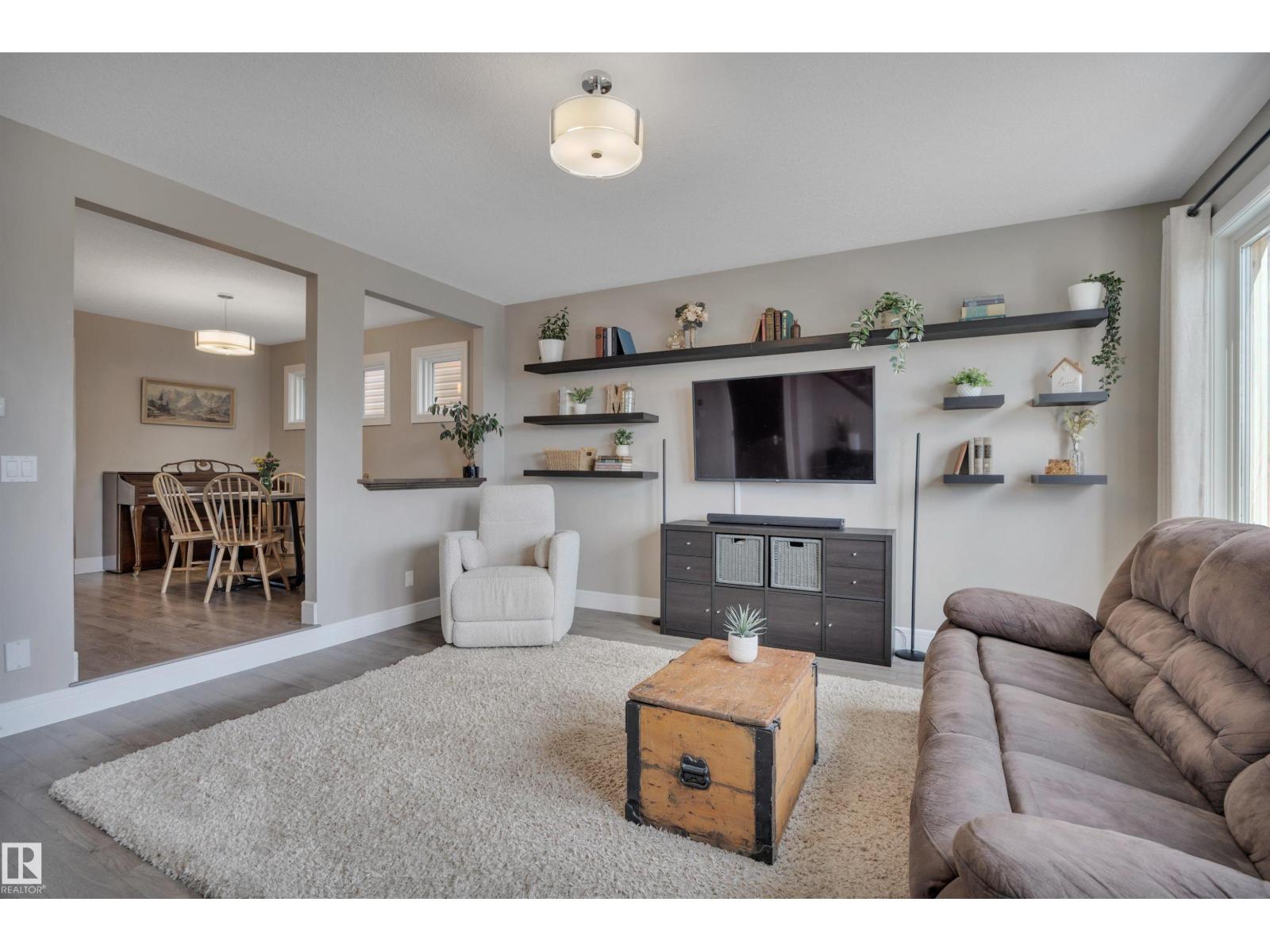 187 Kirpatrick Wy, Leduc, Alberta  T9E 0Z2 - Photo 22 - E4492887