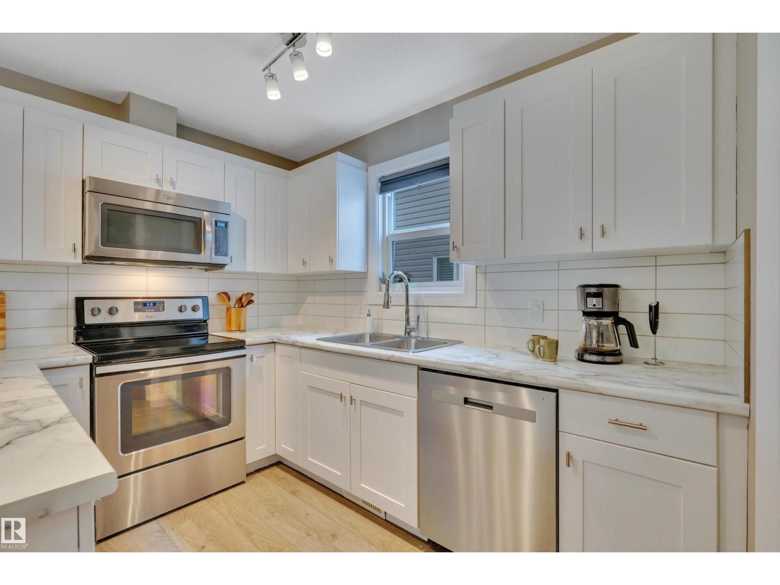 187 Kirpatrick Wy, Leduc, Alberta  T9E 0Z2 - Photo 9 - E4492887