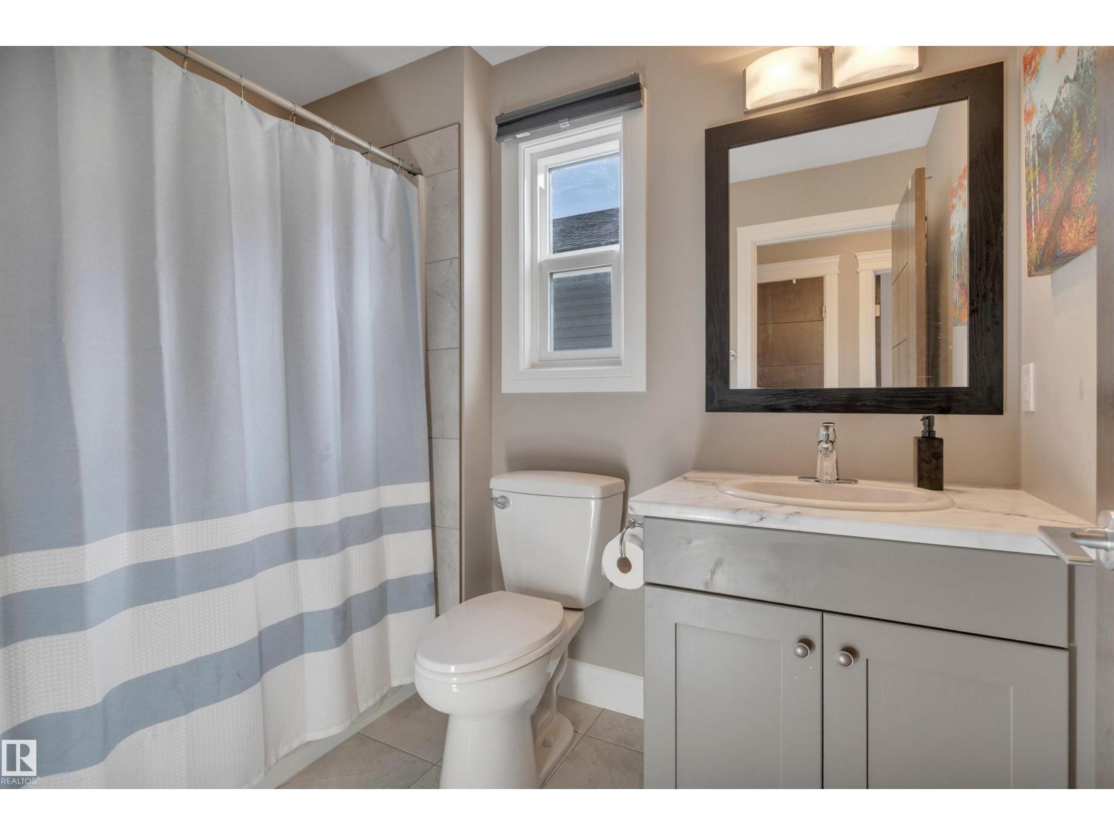 187 Kirpatrick Wy, Leduc, Alberta  T9E 0Z2 - Photo 39 - E4492887