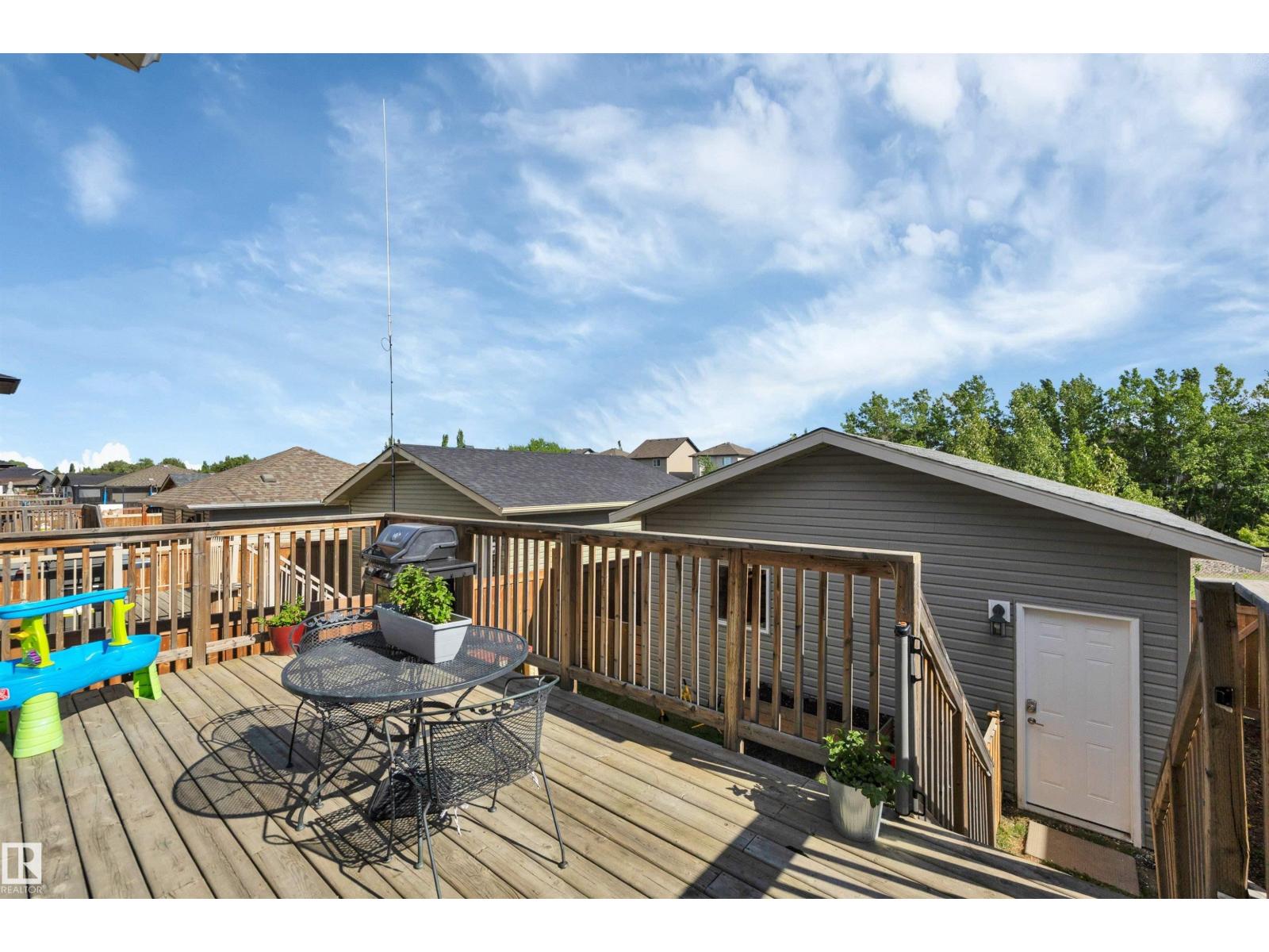 187 Kirpatrick Wy, Leduc, Alberta  T9E 0Z2 - Photo 44 - E4492887