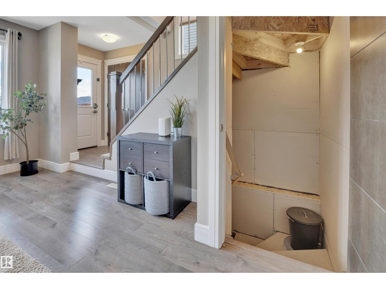 187 Kirpatrick Wy, Leduc, Alberta  T9E 0Z2 - Photo 41 - E4492887