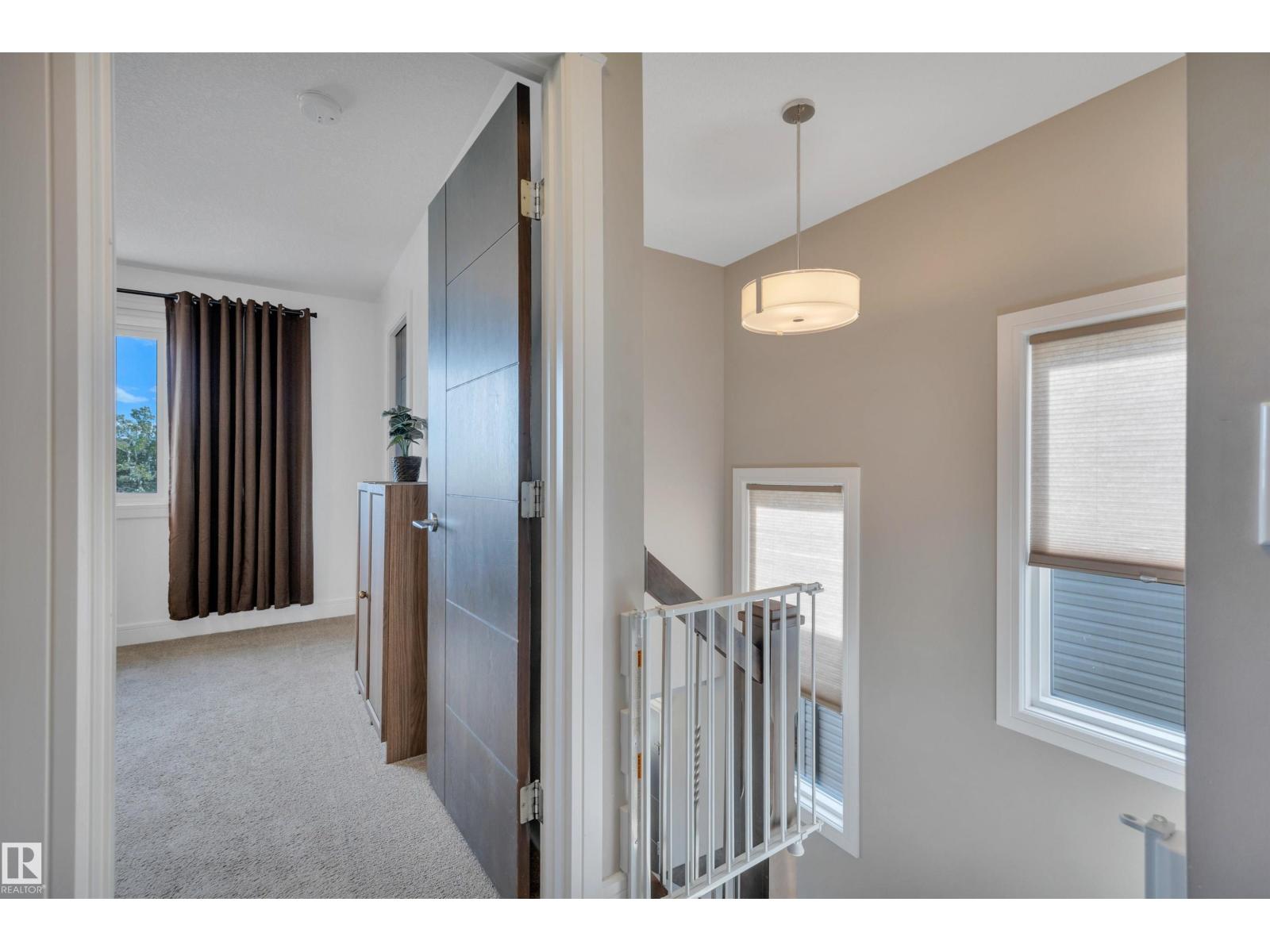 187 Kirpatrick Wy, Leduc, Alberta  T9E 0Z2 - Photo 25 - E4492887