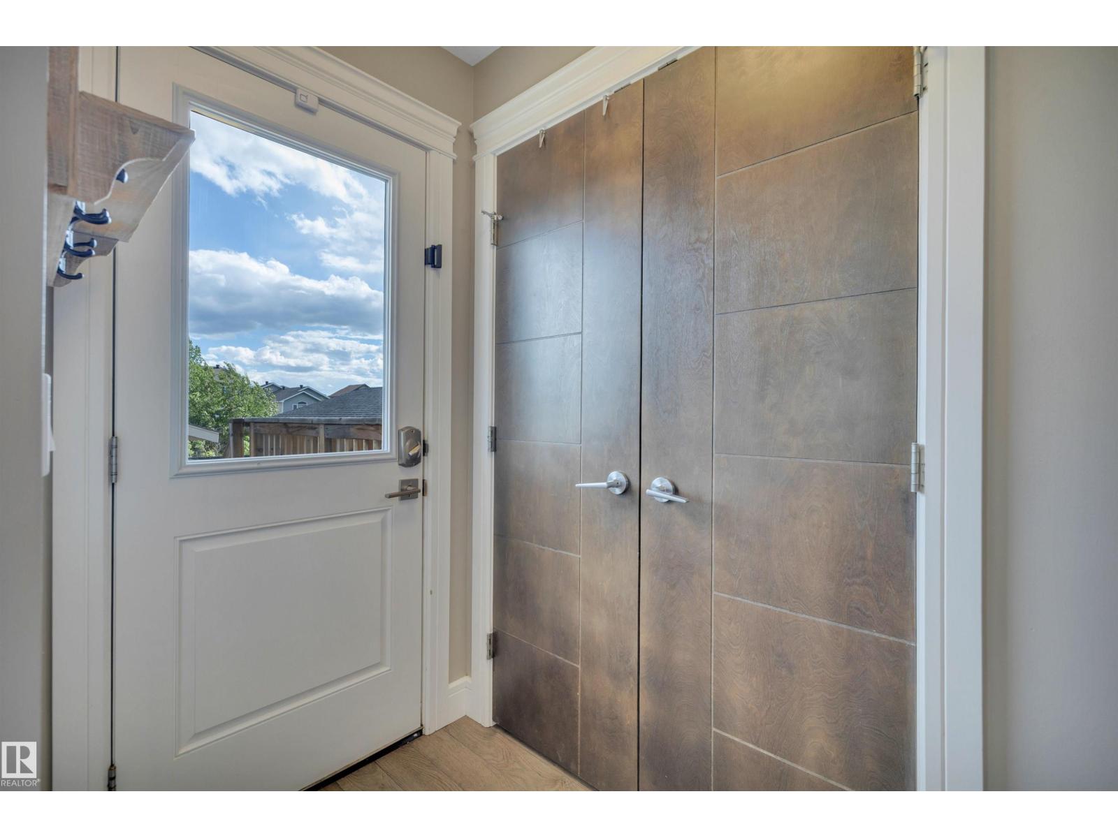 187 Kirpatrick Wy, Leduc, Alberta  T9E 0Z2 - Photo 42 - E4492887