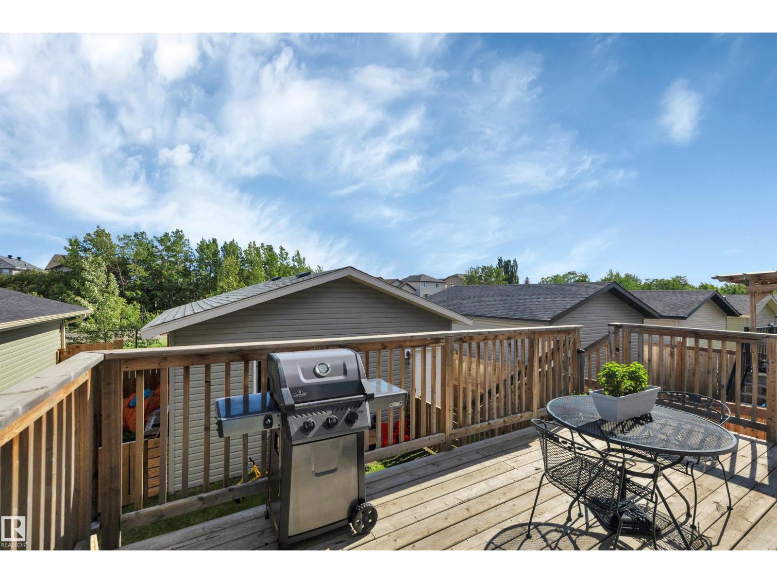 187 Kirpatrick Wy, Leduc, Alberta  T9E 0Z2 - Photo 45 - E4492887