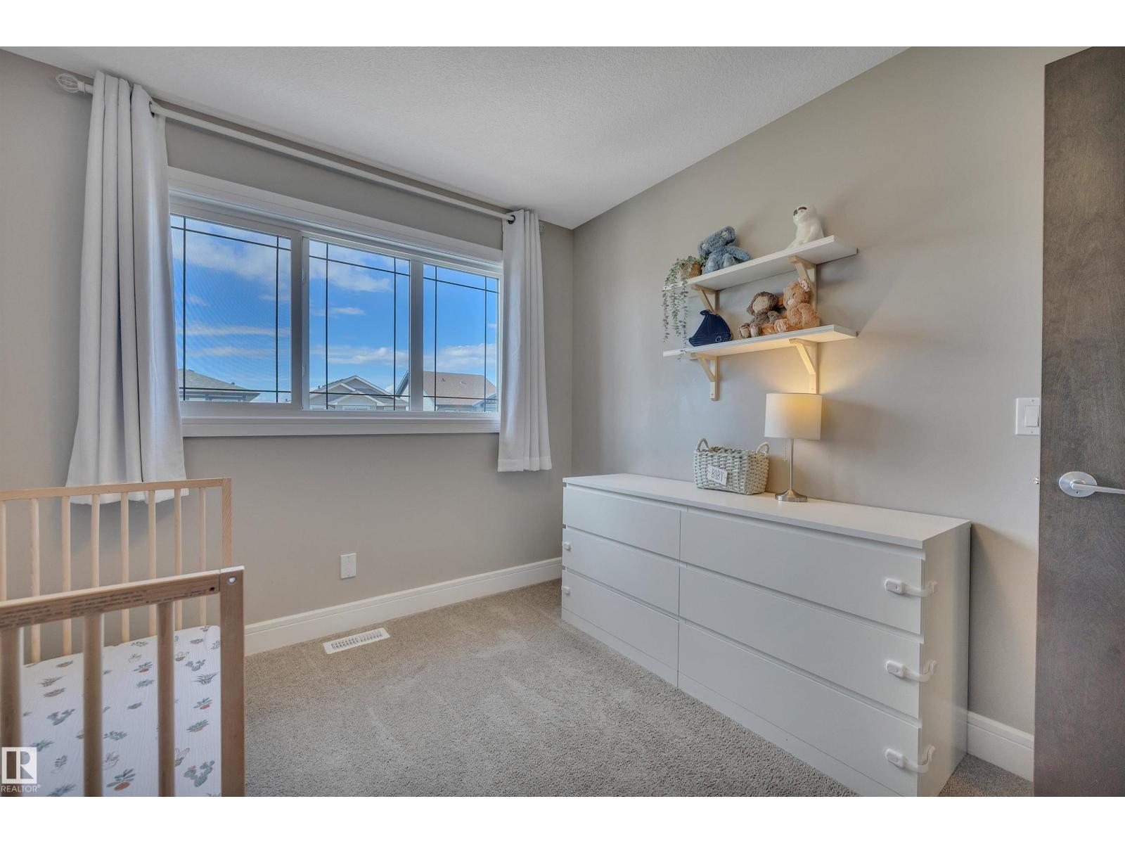 187 Kirpatrick Wy, Leduc, Alberta  T9E 0Z2 - Photo 35 - E4492887