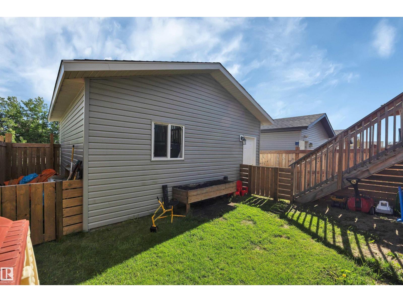 187 Kirpatrick Wy, Leduc, Alberta  T9E 0Z2 - Photo 48 - E4492887