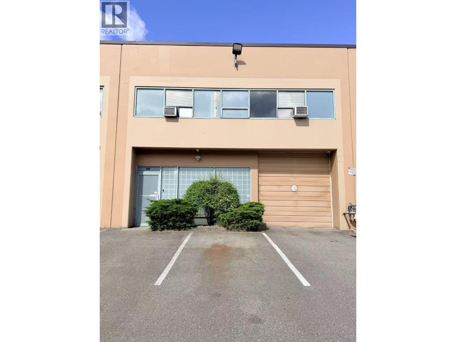 1XX 6753 GRAYBAR ROAD, Richmond, British Columbia