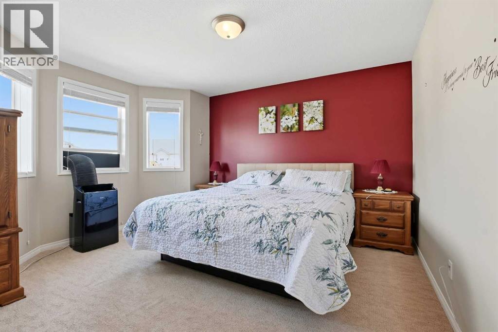 39, 33 Donlevy Avenue, Red Deer, Alberta  T4R 3B6 - Photo 25 - A2316504