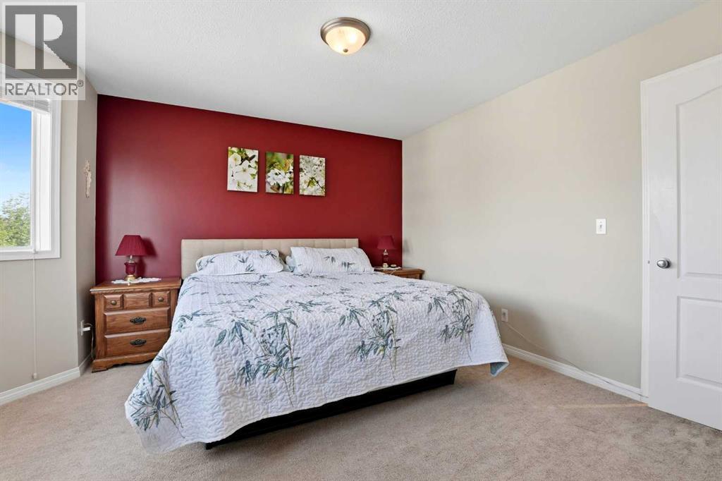 39, 33 Donlevy Avenue, Red Deer, Alberta  T4R 3B6 - Photo 26 - A2316504