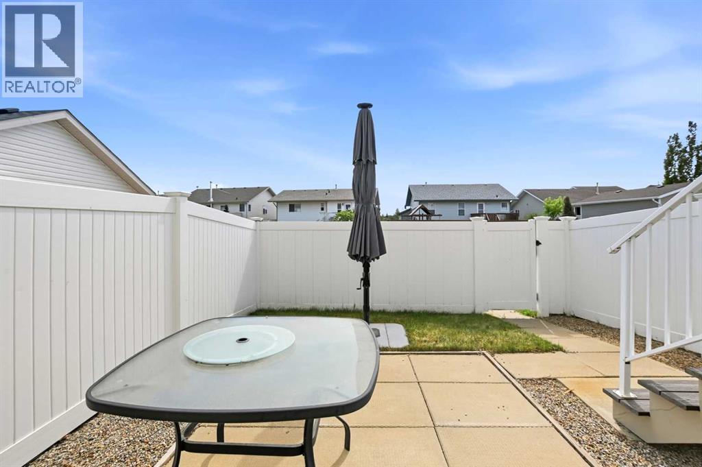 39, 33 Donlevy Avenue, Red Deer, Alberta  T4R 3B6 - Photo 41 - A2316504