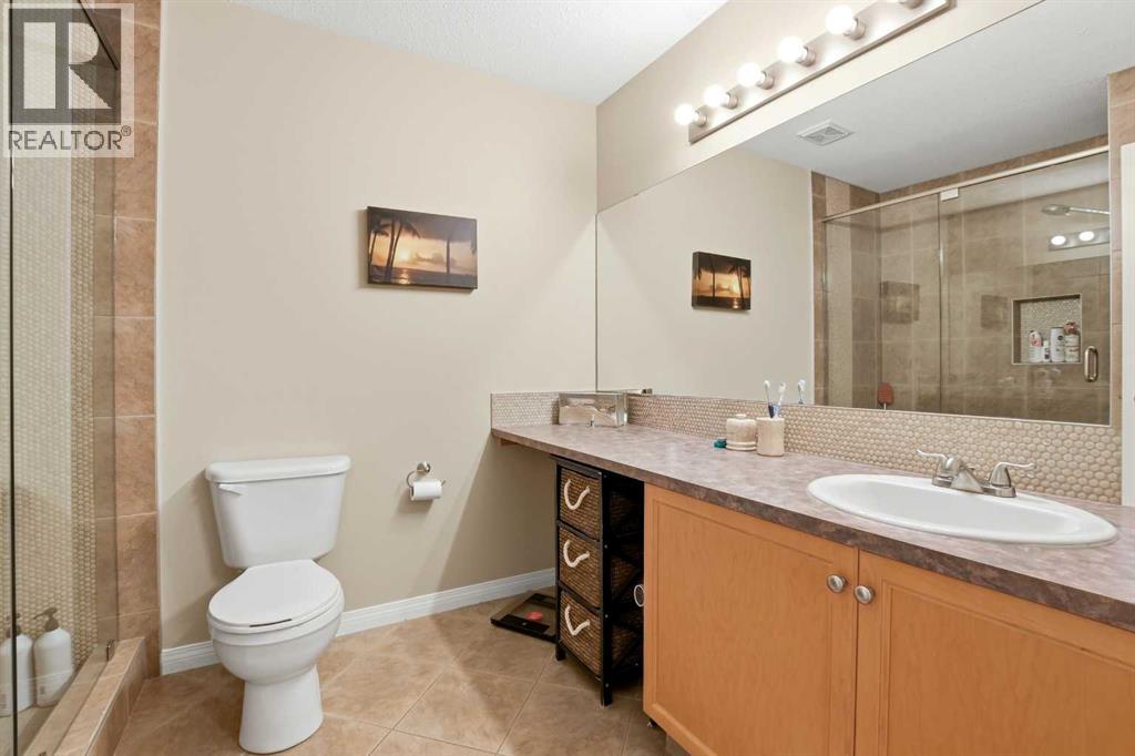 39, 33 Donlevy Avenue, Red Deer, Alberta  T4R 3B6 - Photo 27 - A2316504