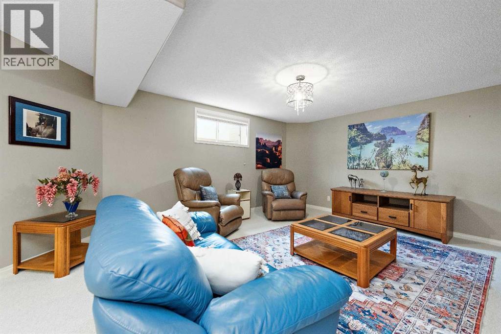 131 Invermere Close, Chestermere, Alberta  T1X 1L3 - Photo 29 - A2309757