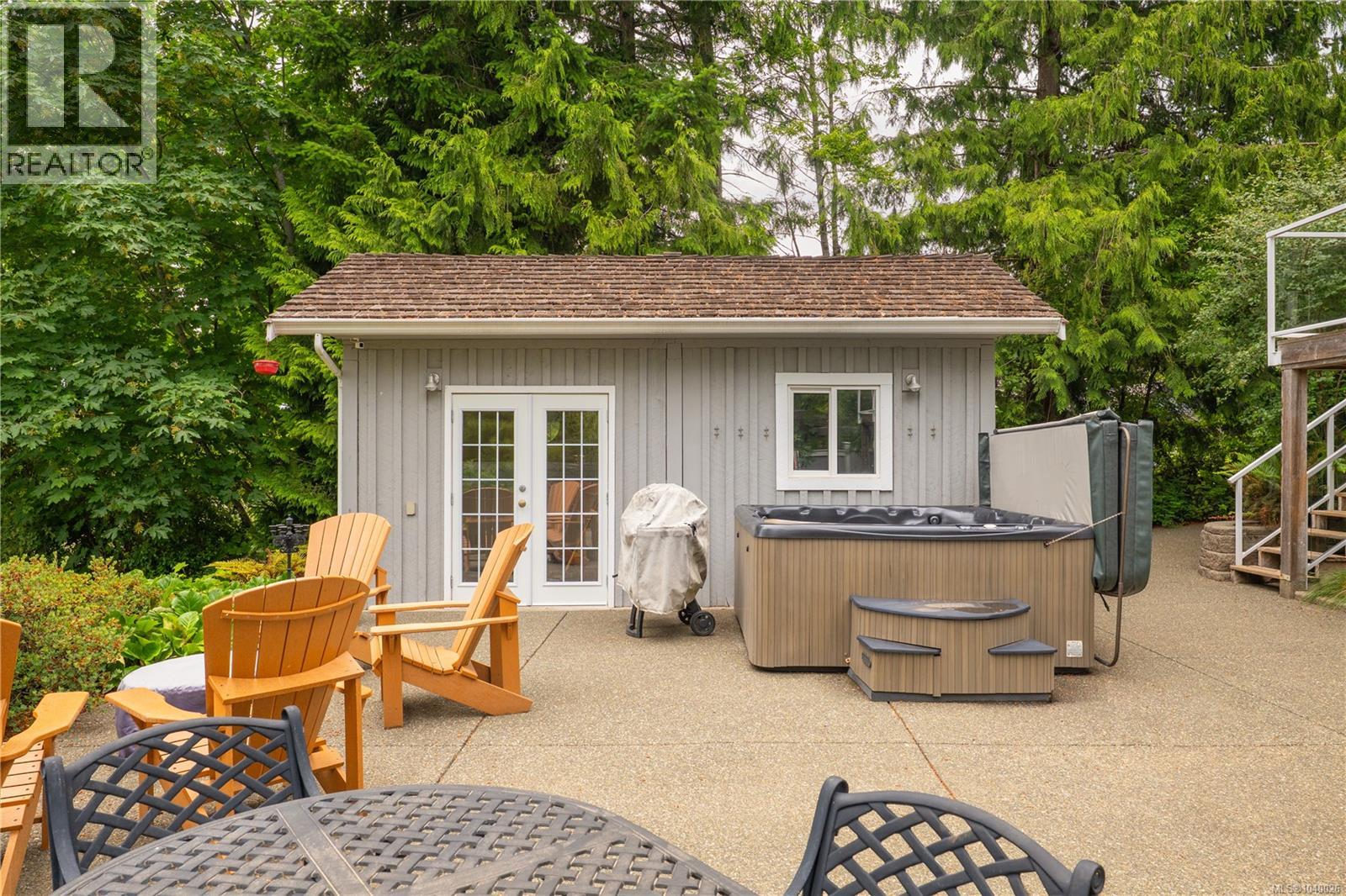 182 Baynes Dr, Fanny Bay, British Columbia  V0R 1W0 - Photo 73 - 1040026