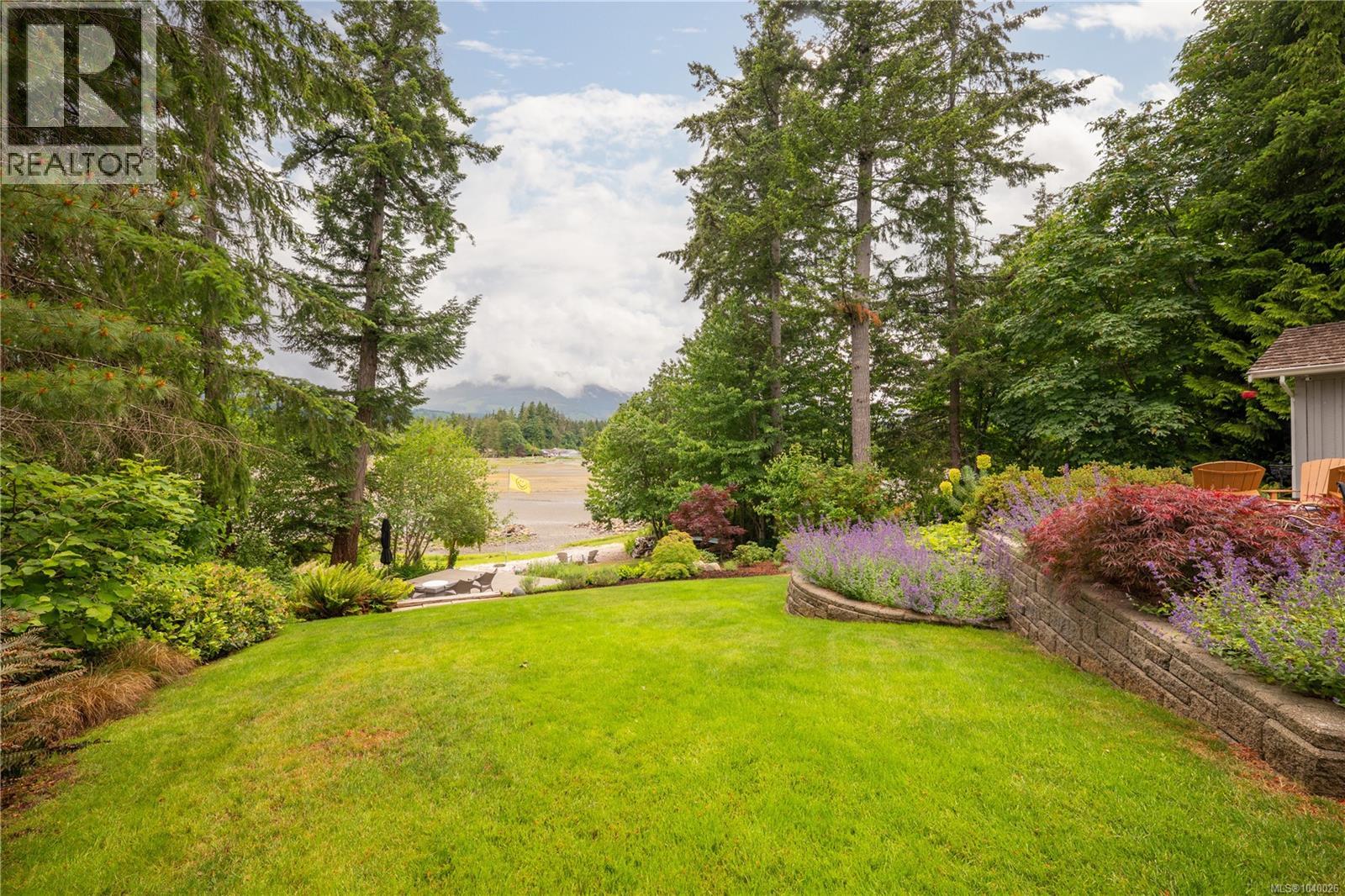 182 Baynes Dr, Fanny Bay, British Columbia  V0R 1W0 - Photo 77 - 1040026