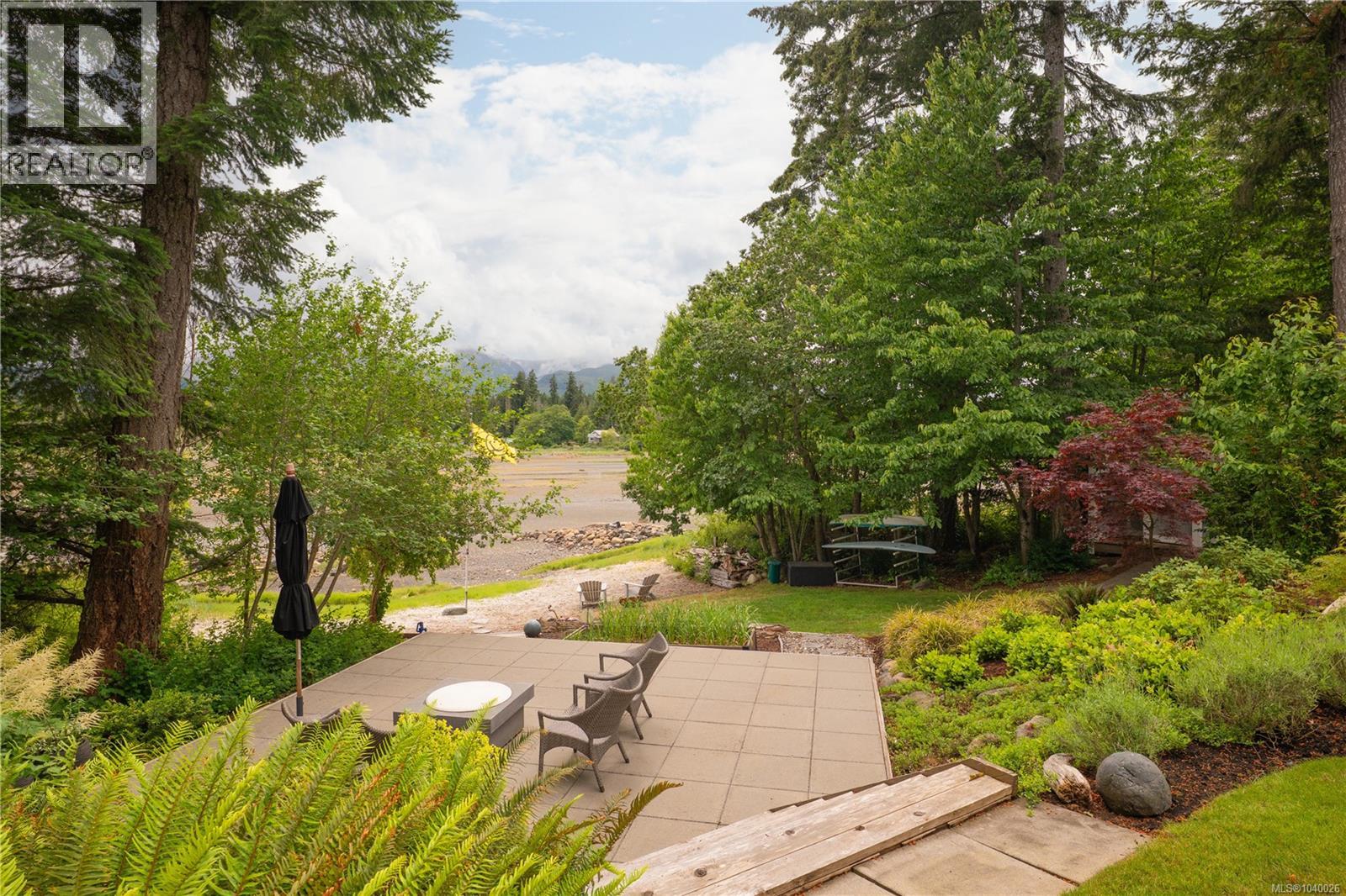 182 Baynes Dr, Fanny Bay, British Columbia  V0R 1W0 - Photo 78 - 1040026