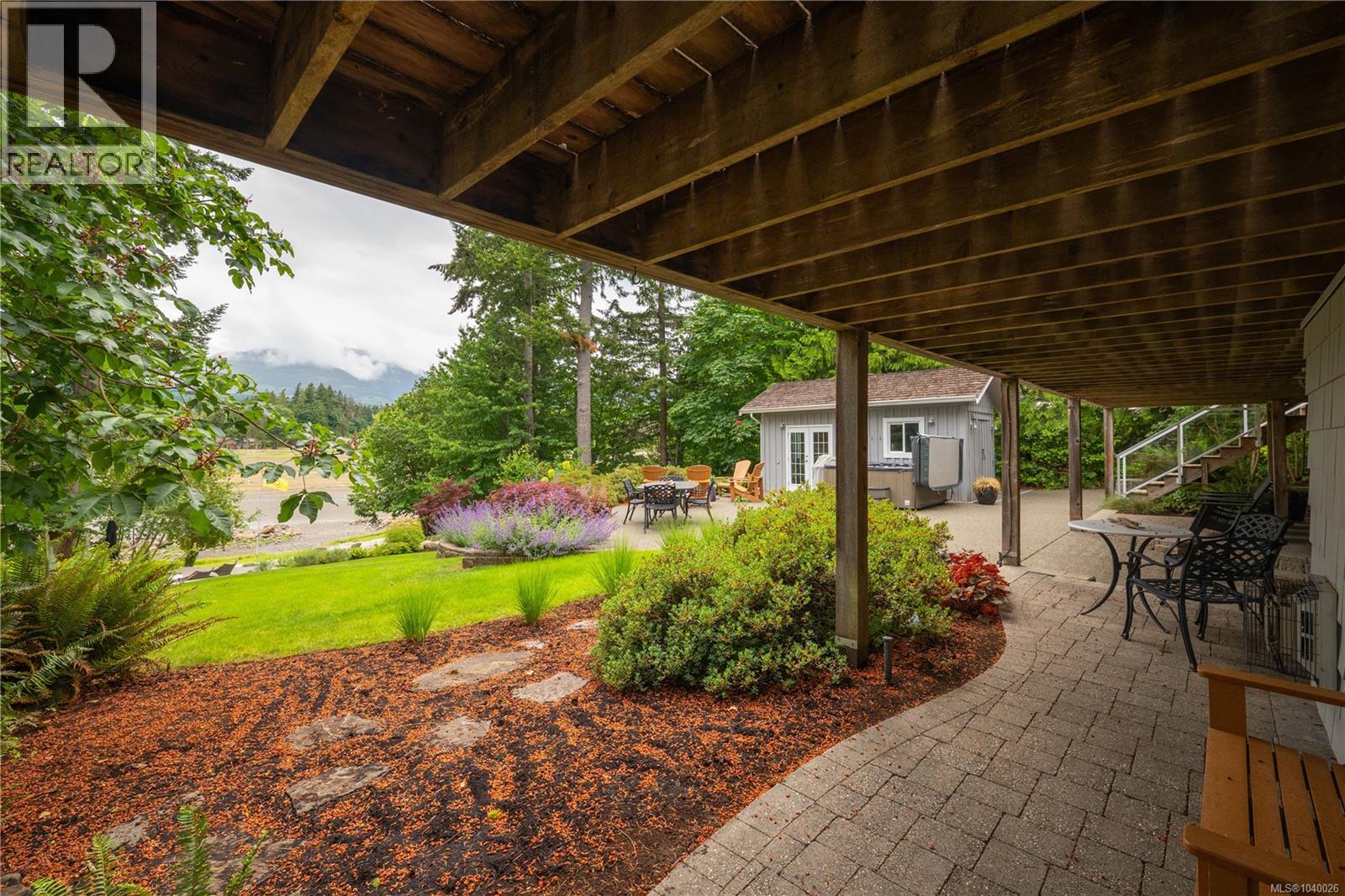 182 Baynes Dr, Fanny Bay, British Columbia  V0R 1W0 - Photo 74 - 1040026