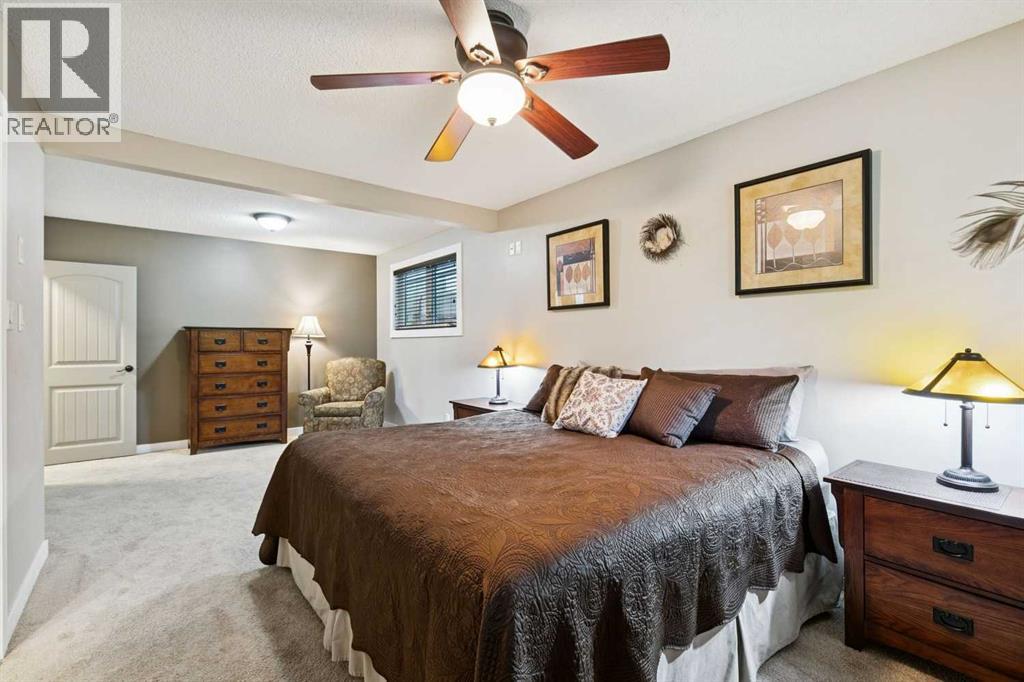 3212 Conrad Drive NW, Calgary, Alberta  T2L 1B4 - Photo 18 - A2317187
