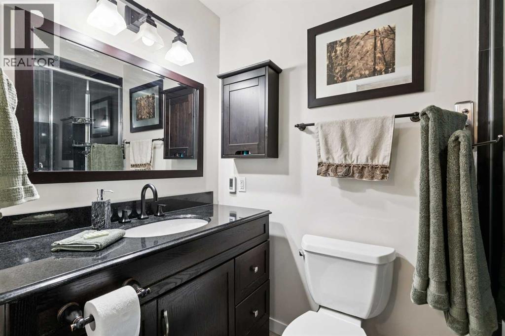 3212 Conrad Drive NW, Calgary, Alberta  T2L 1B4 - Photo 19 - A2317187