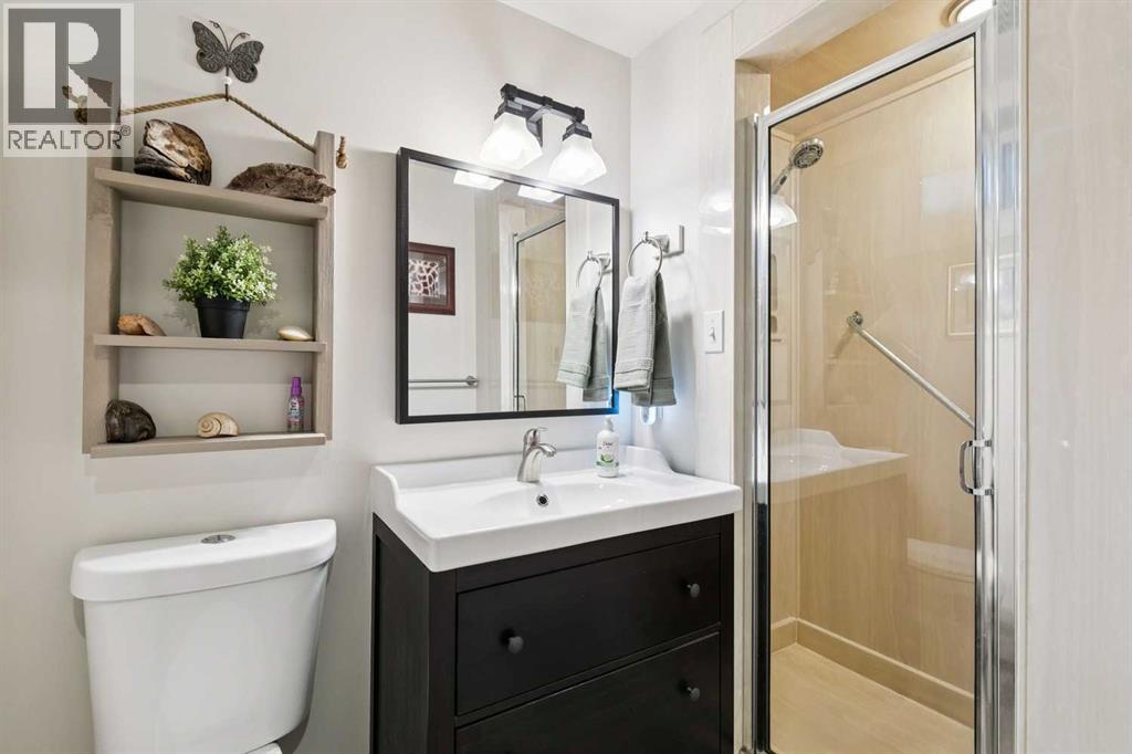 3212 Conrad Drive NW, Calgary, Alberta  T2L 1B4 - Photo 32 - A2317187